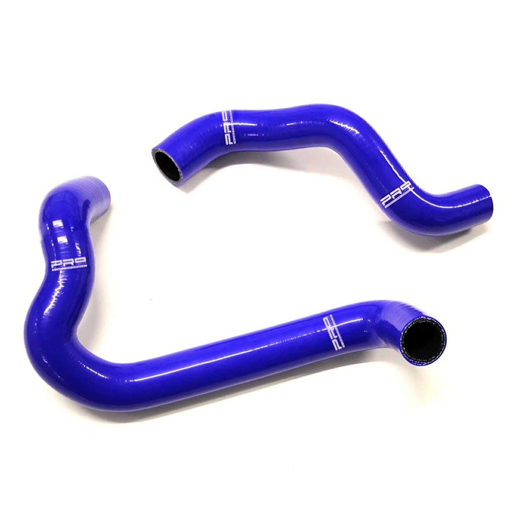 [ATMPH/COLFO8-BLKH-S] Pro Hoses Coolant Hose Kit