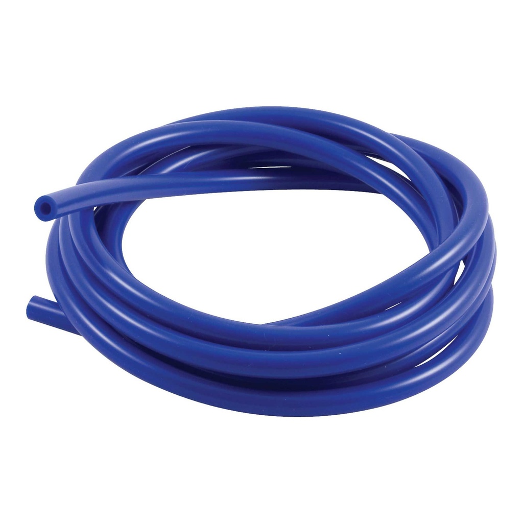 Samco Silicone Vacuum Tubing