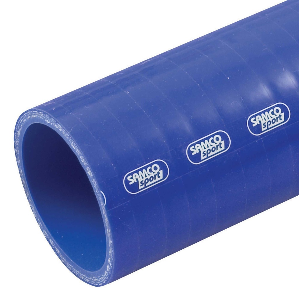 Samco Air & Water Straight Silicone Hose