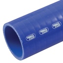 Samco Air & Water Straight Silicone Hose