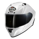 Airoh Valor Plain Motorcycle Helmet