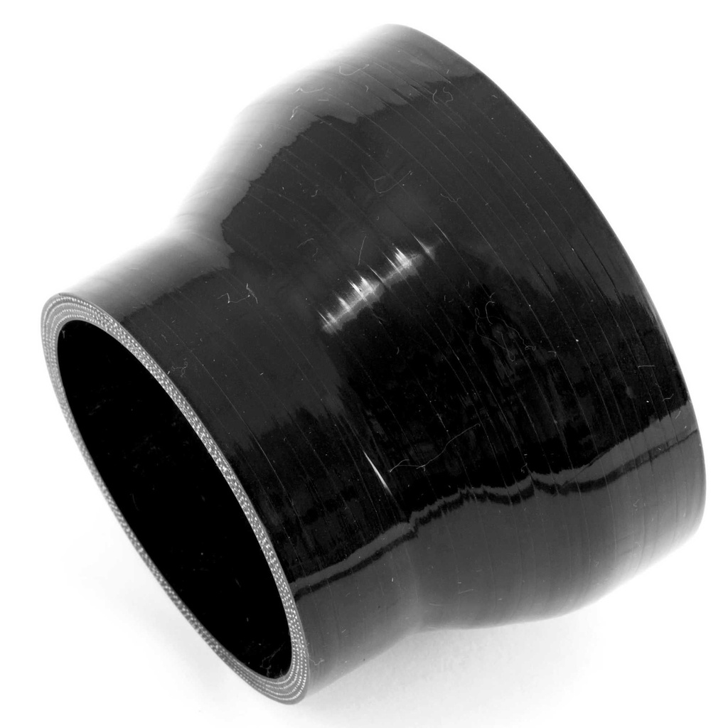 Automotive Plumbing Solutions Straight Length Reducer Hose