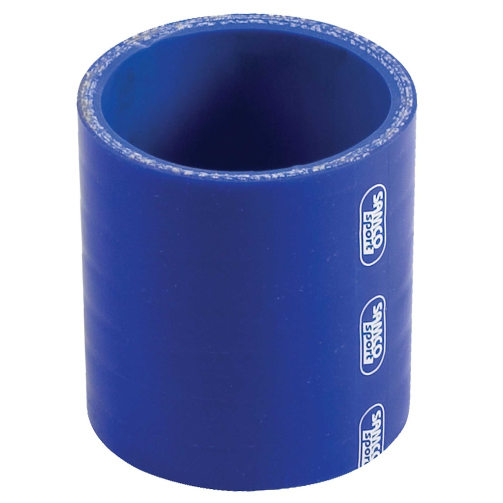 Samco Air & Water Silicone Coupling Hose