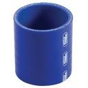Samco Air & Water Silicone Coupling Hose
