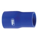 Samco Air & Water Silicone Hose Straight Reducer