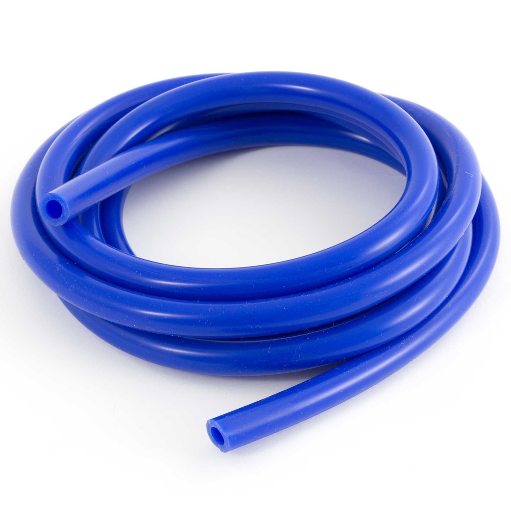 Automotive Plumbing Solutions Vacuum Silicone Hose