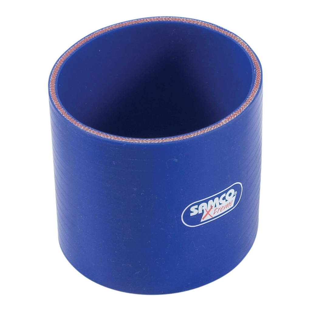 Samco Xtreme Reinforced Silicone Coupling Hose