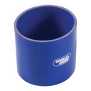 Samco Xtreme Reinforced Silicone Coupling Hose
