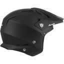Airoh TRR-S Motorcycle Helmet