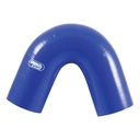 Samco Air & Water 135 Degree Silicone Hose Elbow