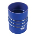 Samco Xtreme Reinforced Silicone Charge Air Cooler Hose