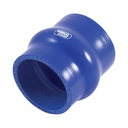 Samco Air & Water Silicone Hump Hose
