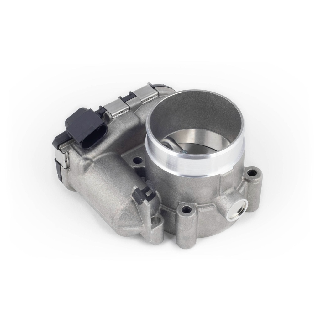 Haltech Bosch Electronic Throttle Body