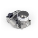 Haltech Bosch Electronic Throttle Body