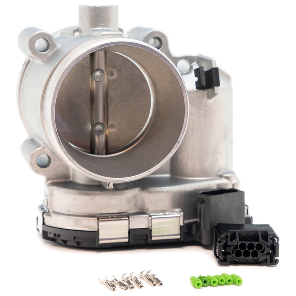 Link Engine Management Electric Throttle Body Kit