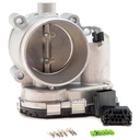 Link Engine Management Electric Throttle Body Kit
