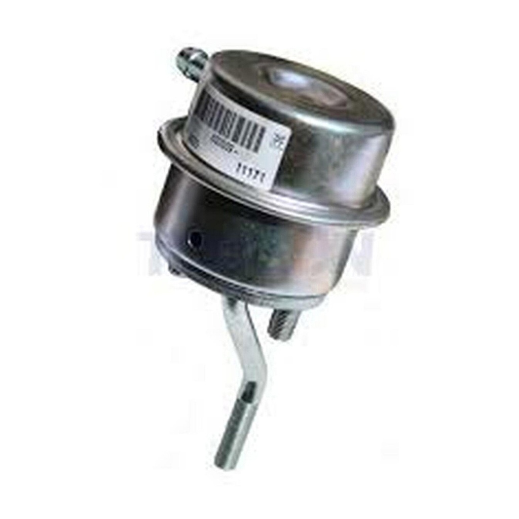 [GMO480009-0009] Garrett 0.5 Bar Adjustable Actuator For GT28 Turbo