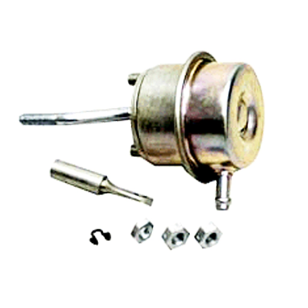 [GMO759498-0001] Garrett GT2860RS Turbocharger Actuator Kit