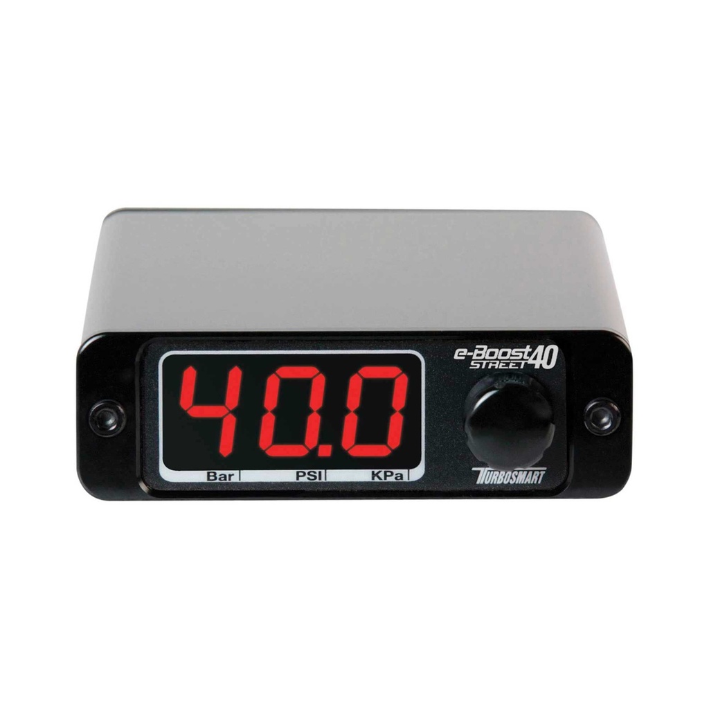 [AETTS-0302-1002] Turbosmart E-Boost Street