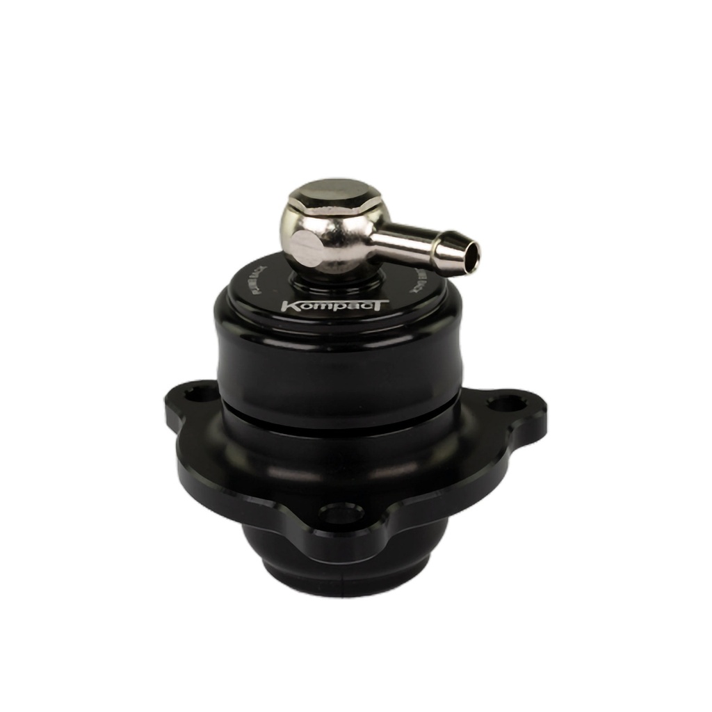 [AETTS-0203-1266] Turbosmart Kompact Blow Off Valve