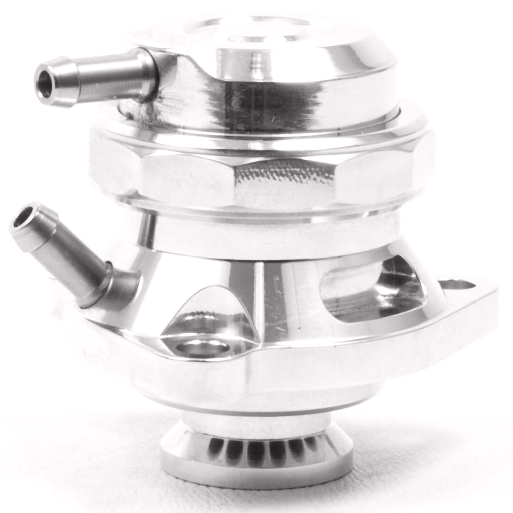 [FORFMDVR60R] Forge Recirculating Dump Valve