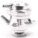 Forge Recirculating Dump Valve