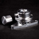 Forge Dump Valve Ram Type