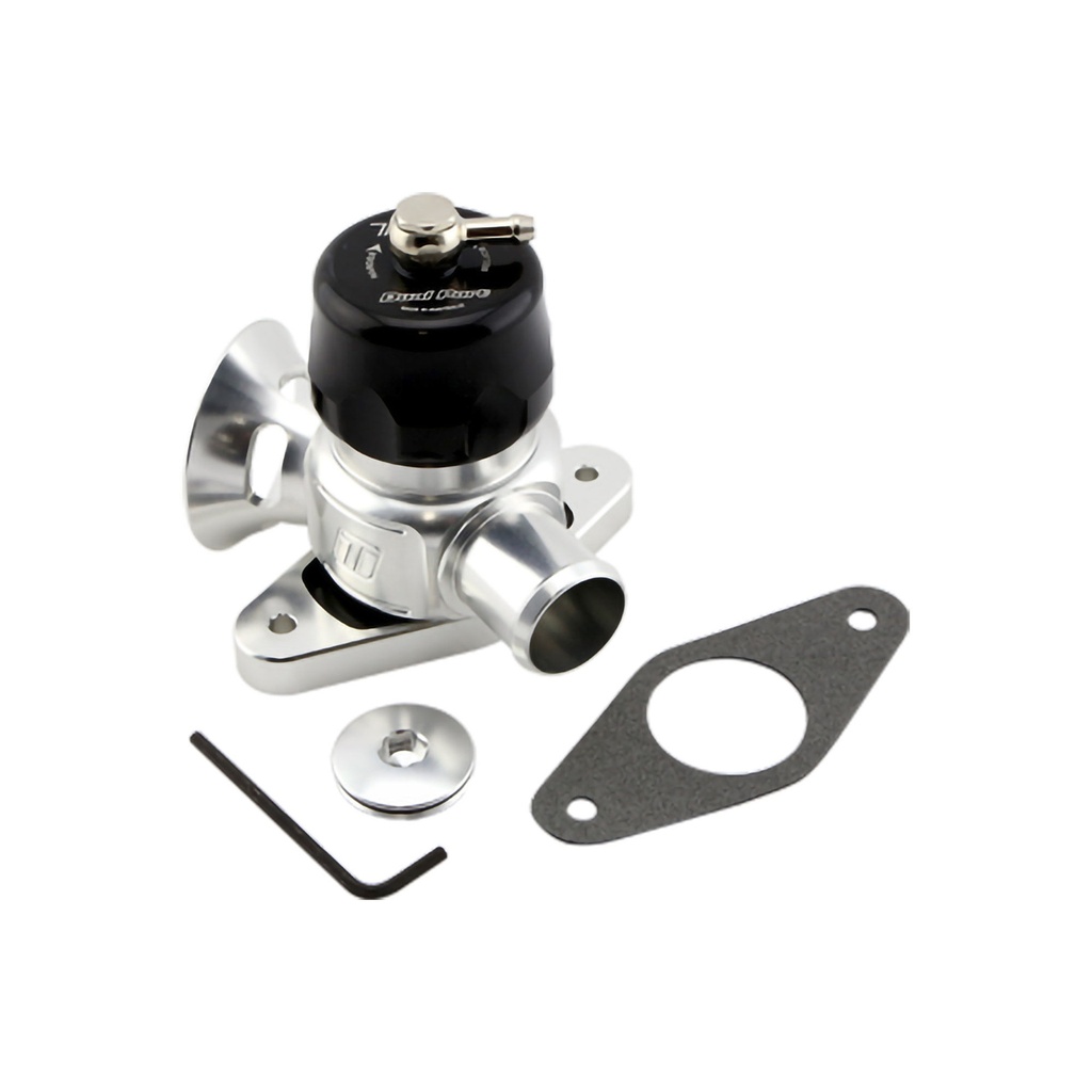 [AETTS-0205-1010] Turbosmart BOV5 Blow Off Valve