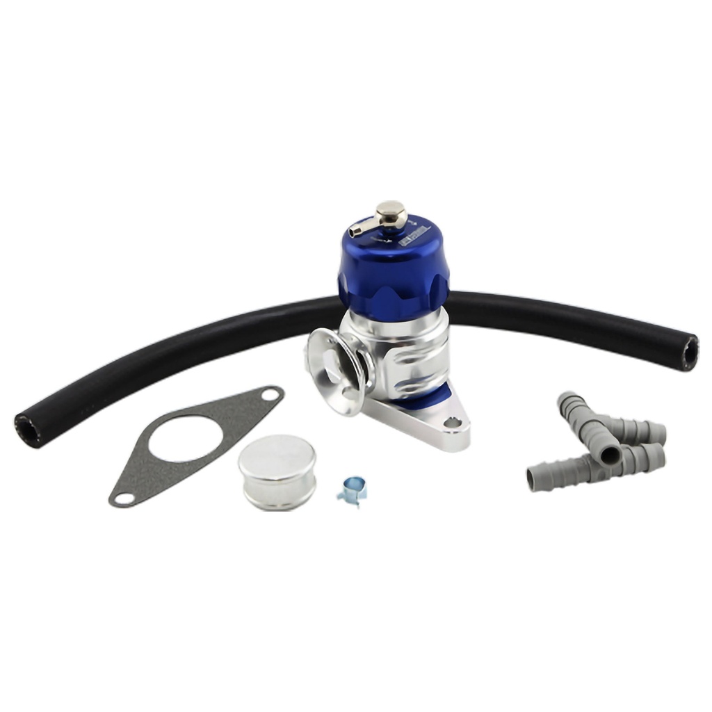 [AETTS-0205-1315] Turbosmart BOV5 Blow Off Valve