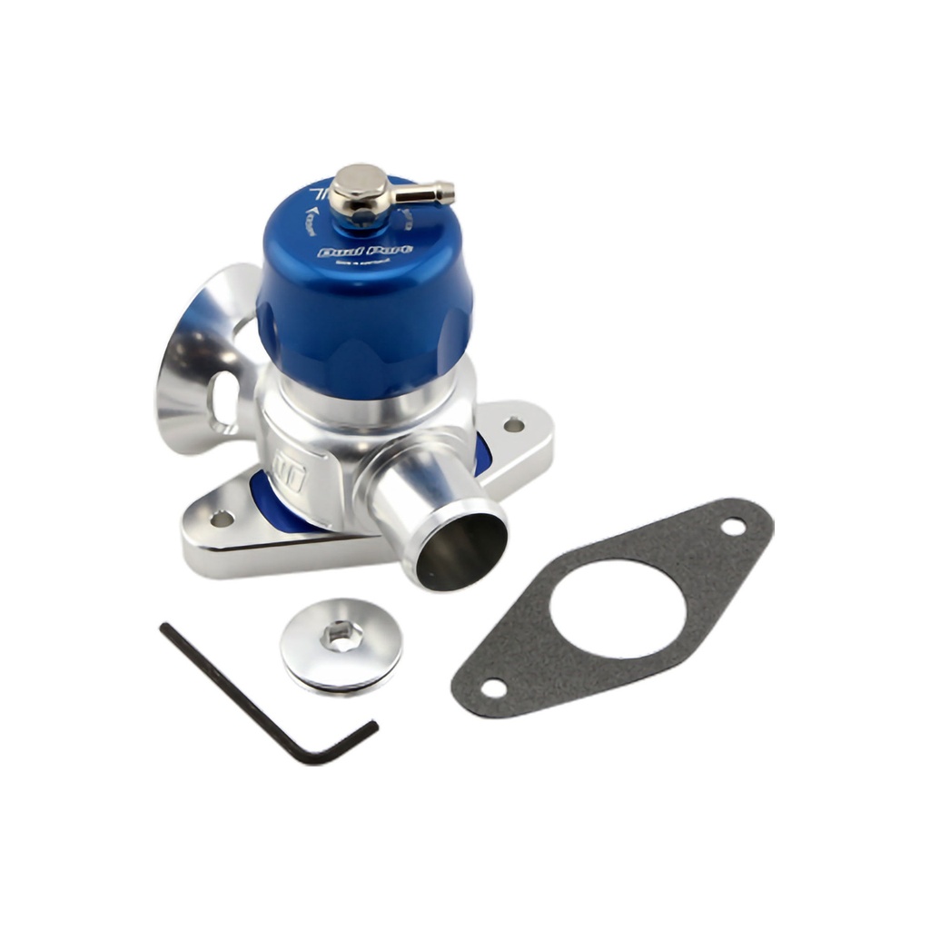 [AETTS-0205-1009] Turbosmart BOV5 Blow Off Valve