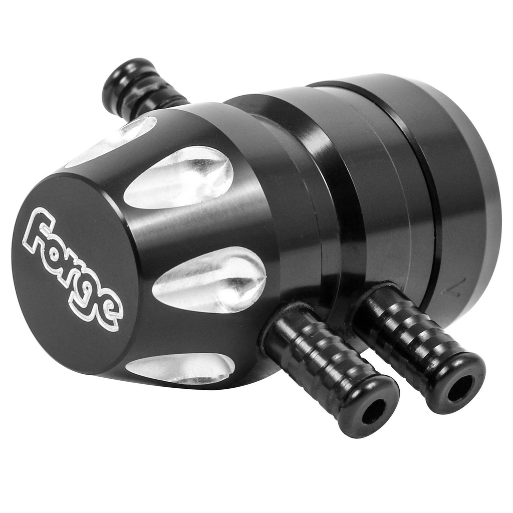 [FORFMIPCV] Forge Intake Pressure Compensation Valve