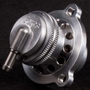 Forge Ford/Volvo Turbo Twin Piston Recirculation/Atmospheric Valve