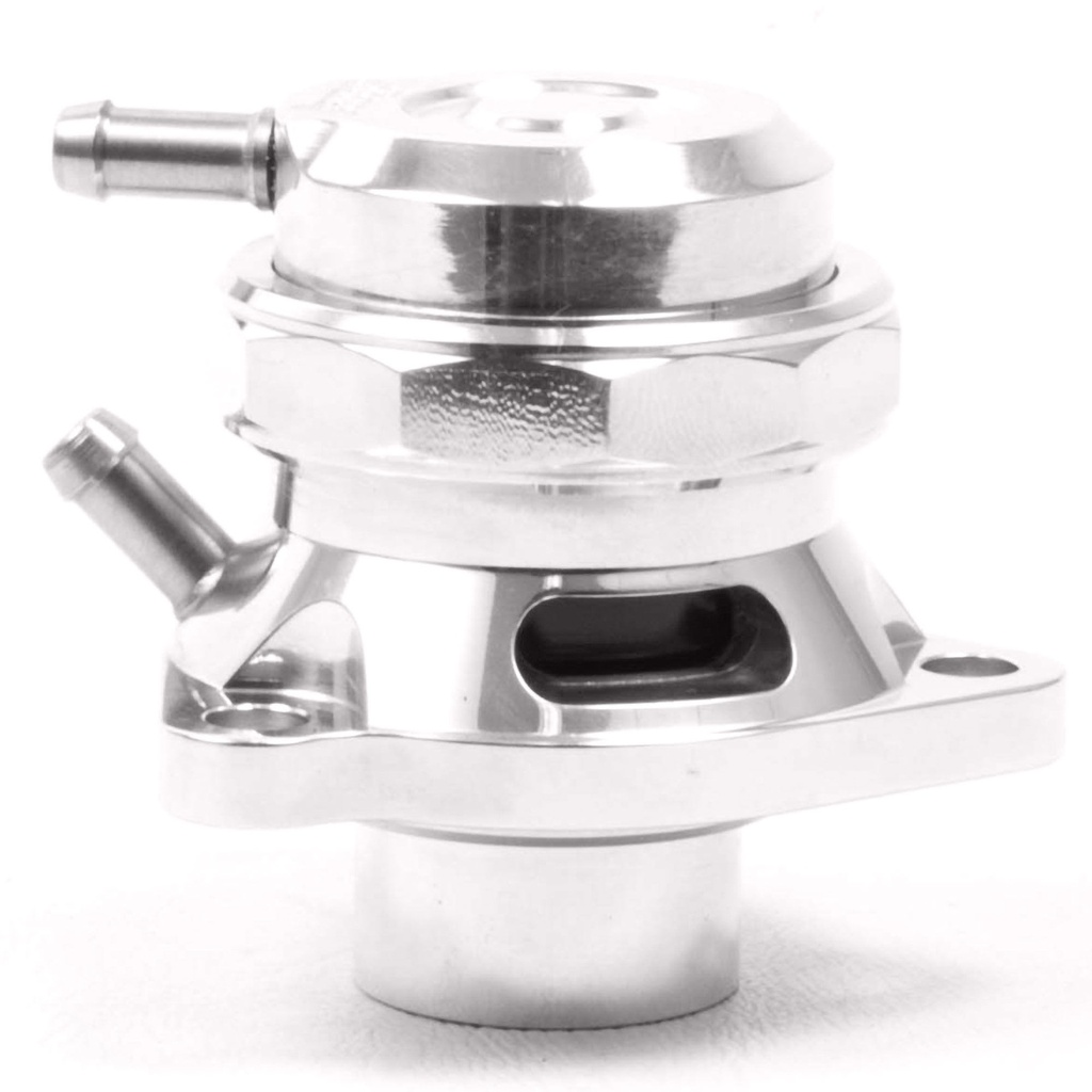 [FORFMDVR60A] Forge Atmospheric Blow Off Valve Kit