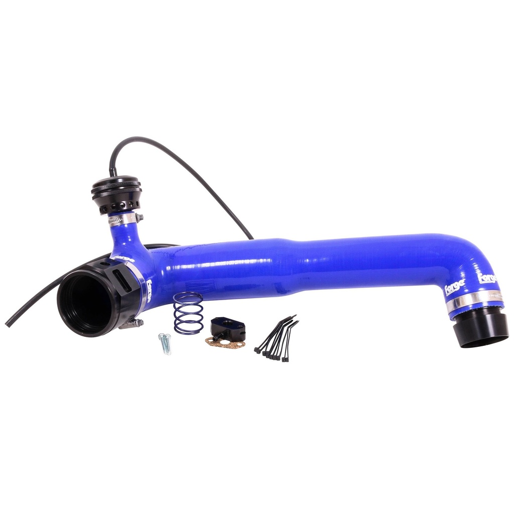 [FORFMDV1-B] Forge Atmospheric Blow Off Valve