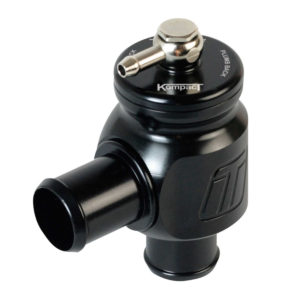 [AETTS-0203-1209] Turbosmart Kompact Blow Off Valve