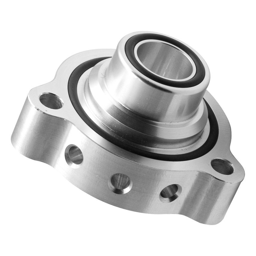 [FORFMDVMCS] Forge Blow Off Adaptor