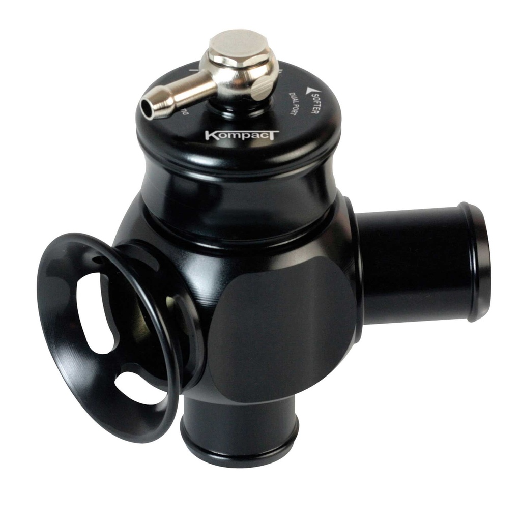 [AETTS-0203-1066] Turbosmart Kompact Blow Off Valve