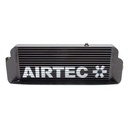 Airtec Stage 2 Front Mount Intercooler