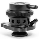 Forge Atmospheric Blow Off Valve