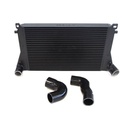 Airtec Front Mounted Intercooler Kit