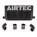 Airtec Stage 2 Front Mount Intercooler Kit