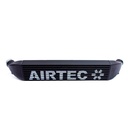 Airtec Front Mount Intercooler