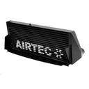 Airtec Stage 2 Front Mount Intercooler
