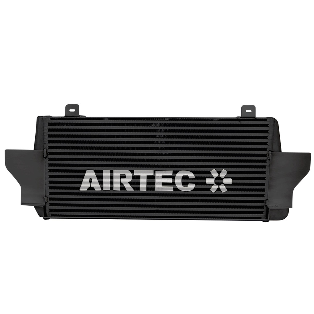 Airtec Stage 1 Front Mount Intercooler