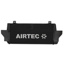 Airtec Stage 1 Front Mount Intercooler