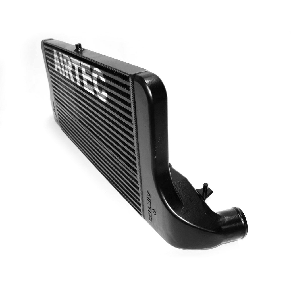 Airtec Stage 3 Front Mounted Intercooler Kit