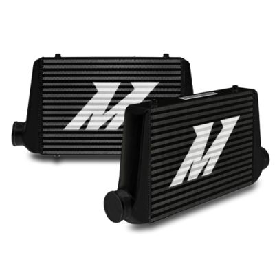Mishimoto Universal Intercooler