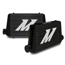 Mishimoto Universal Intercooler