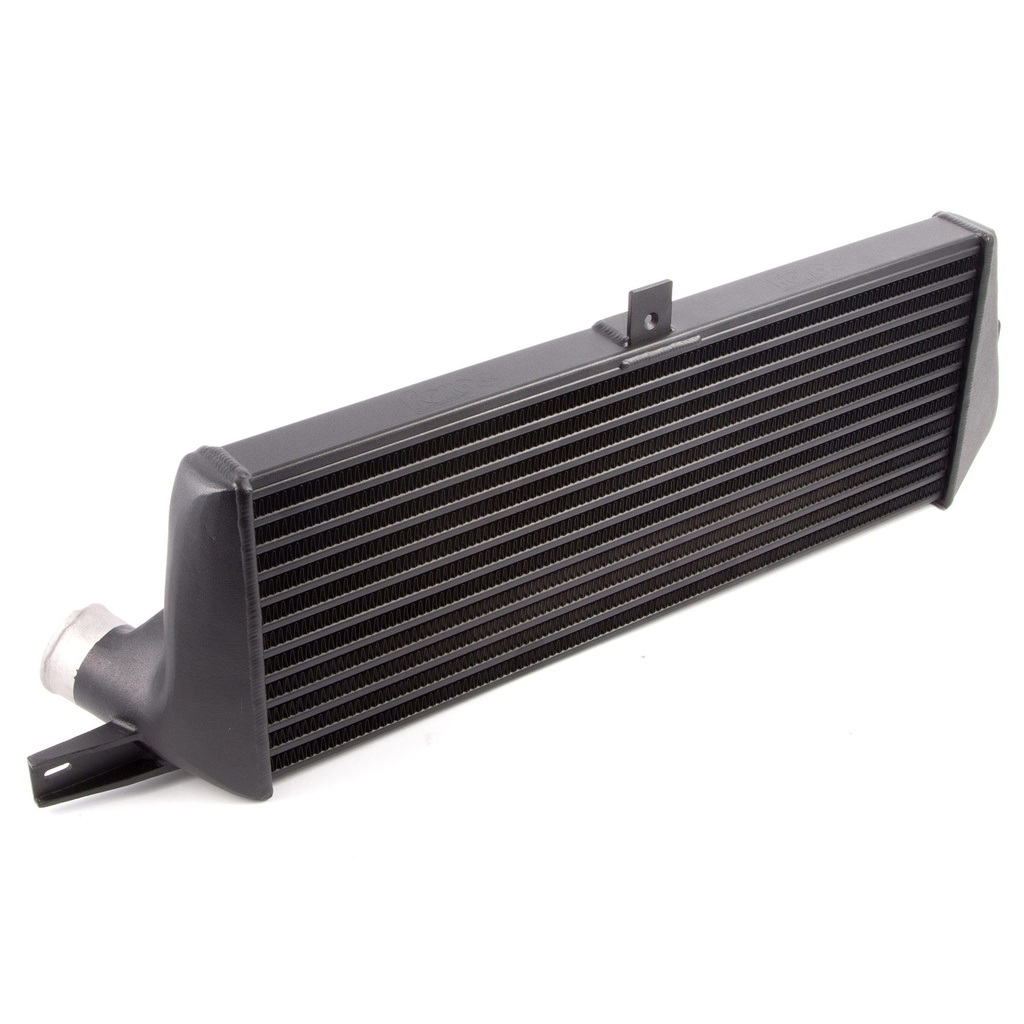 Forge Front Mount Intercooler