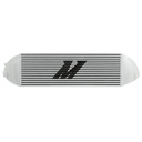 Mishimoto Performance Intercooler Silver